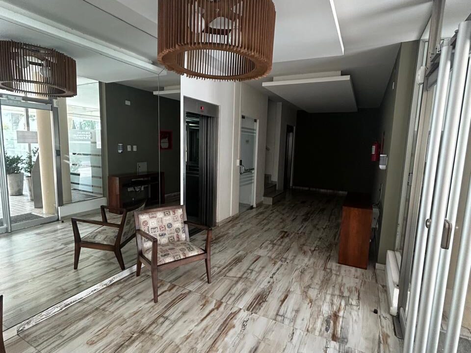 WhatsApp Image 2026-04-16 at 11.30.13 (1)