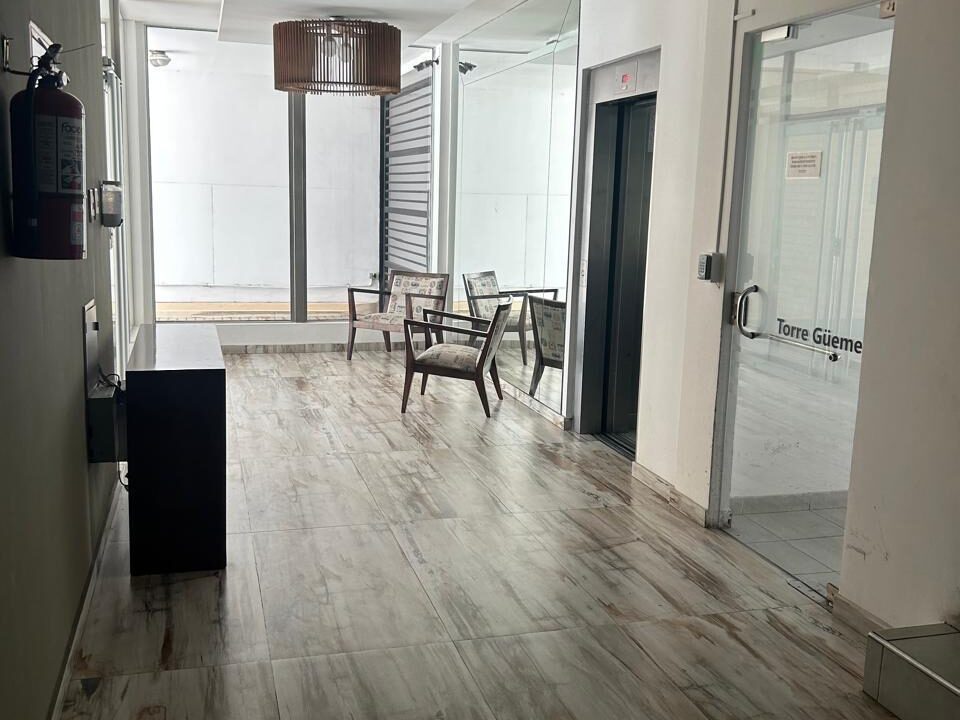 WhatsApp Image 2026-04-16 at 11.30.13