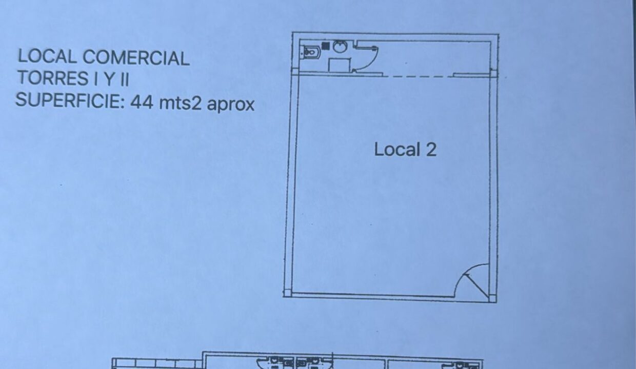 WhatsApp Image 2026-04-16 at 11.31.10