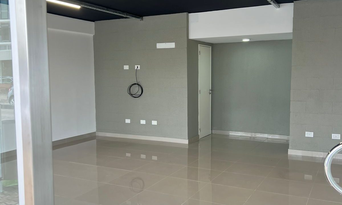 WhatsApp Image 2026-04-16 at 11.31.33 (1)