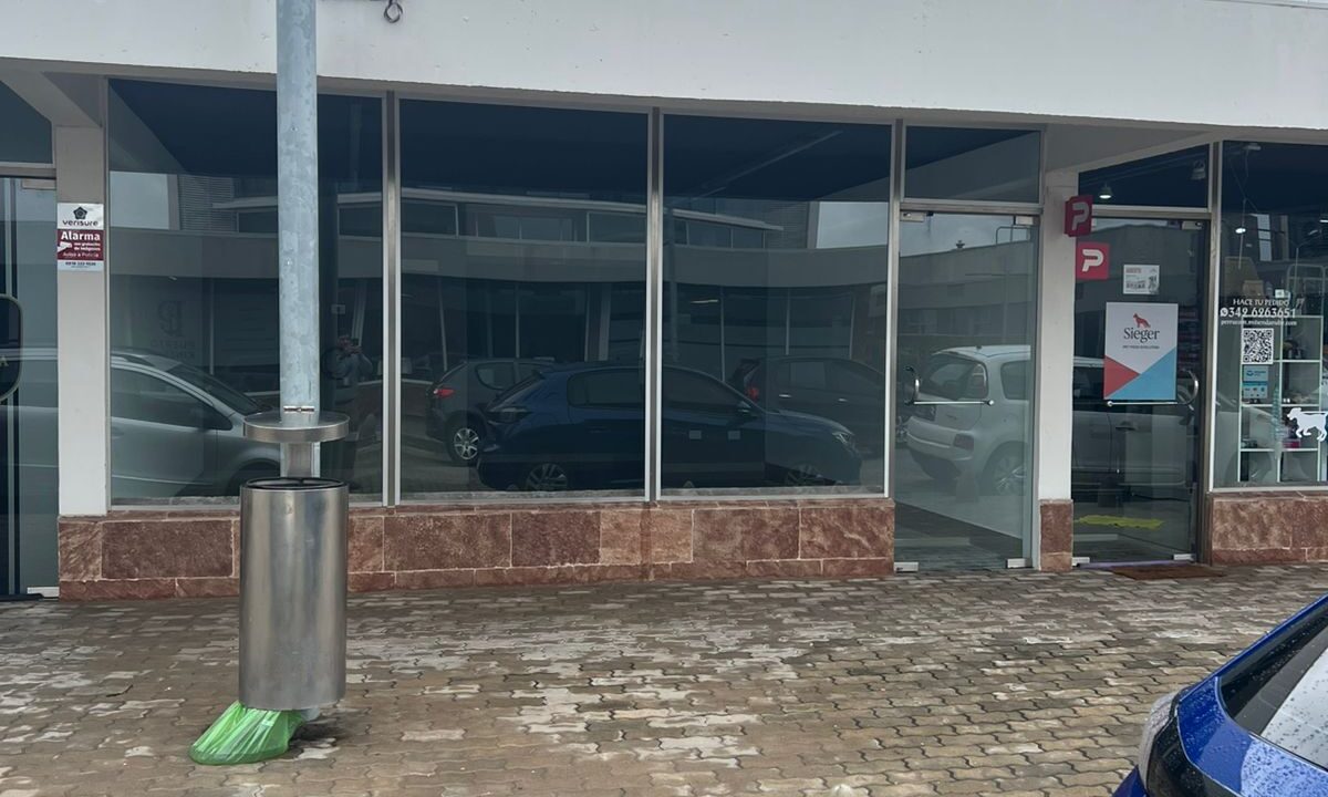 WhatsApp Image 2026-04-16 at 11.31.33