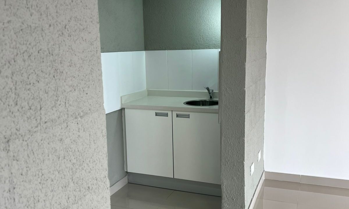 WhatsApp Image 2026-04-16 at 11.31.33 (2)