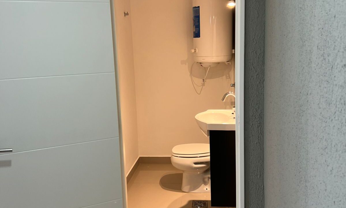 WhatsApp Image 2026-04-16 at 11.31.33 (3)