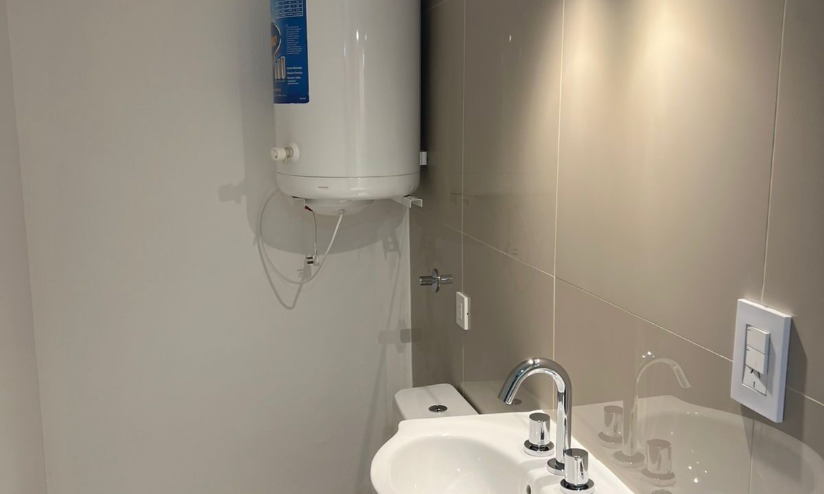 WhatsApp Image 2026-04-16 at 11.31.33 (4)