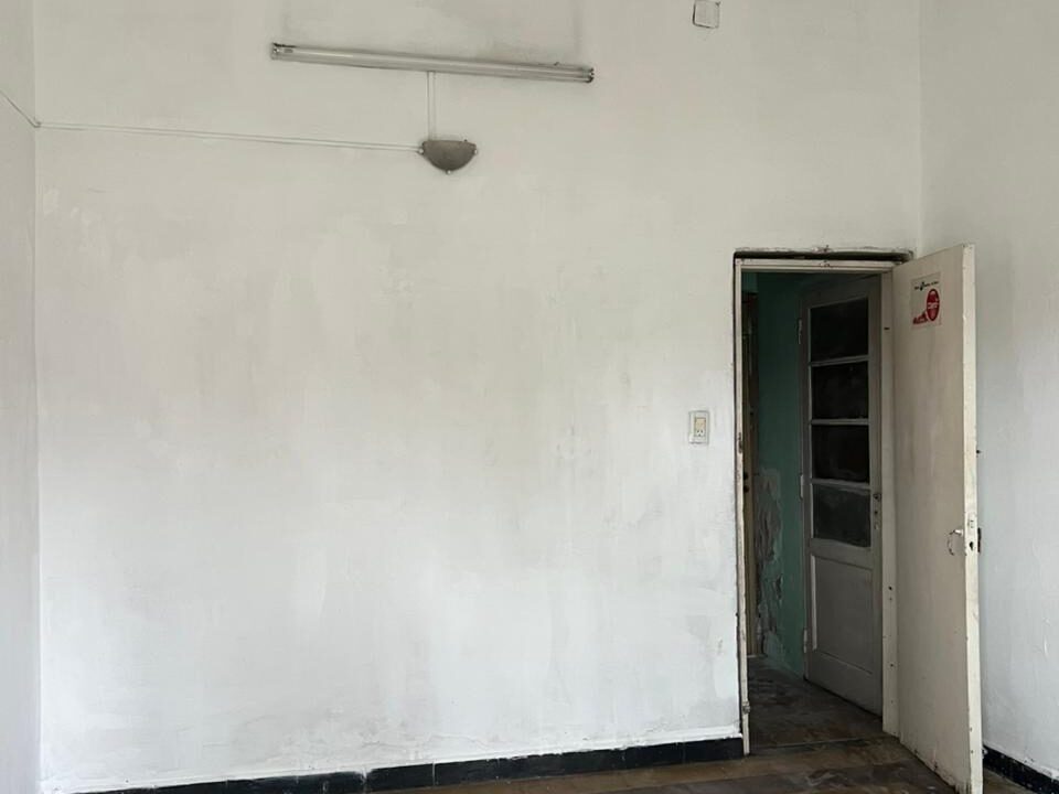 WhatsApp Image 2026-04-16 at 13.16.29 (1)