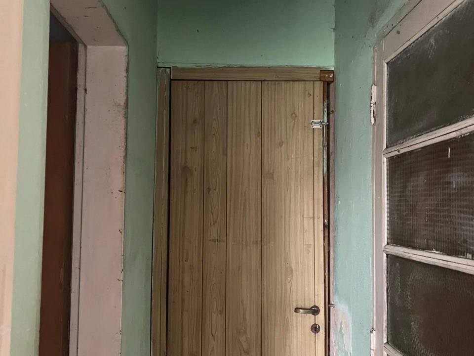 WhatsApp Image 2026-04-16 at 13.16.29 (2)