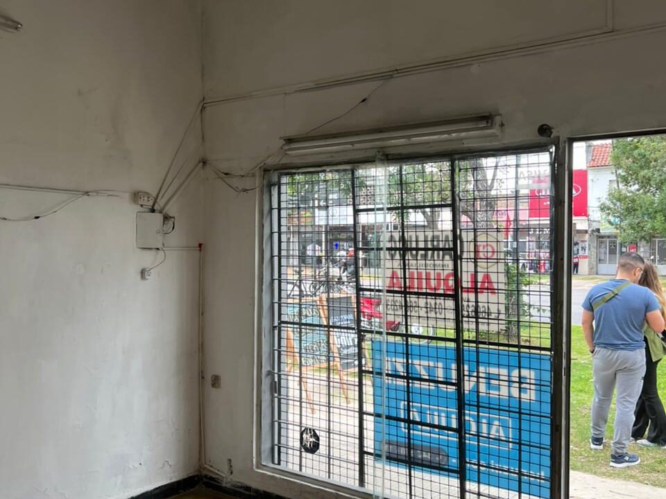 WhatsApp Image 2026-04-16 at 13.16.29