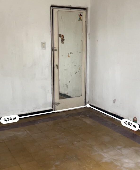 WhatsApp Image 2026-04-16 at 13.16.30 (1)