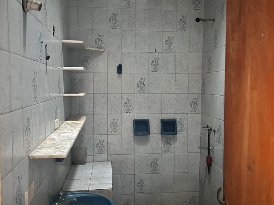 WhatsApp Image 2026-04-16 at 13.16.30 (2)