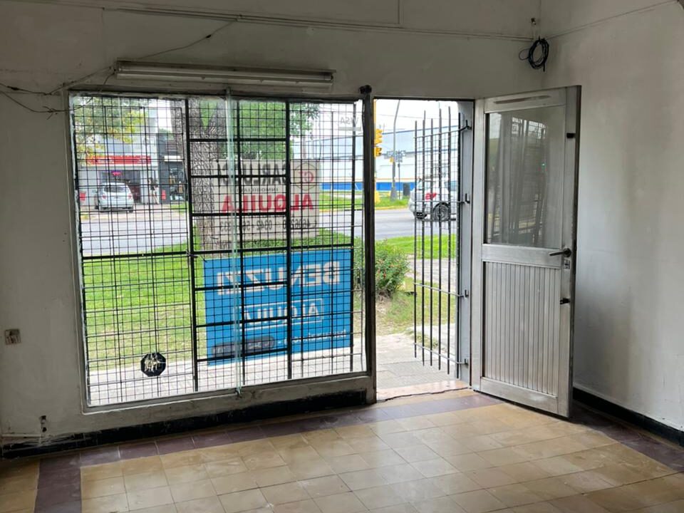 WhatsApp Image 2026-04-16 at 13.16.30