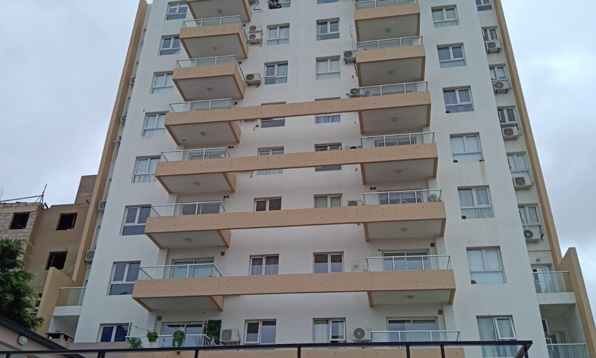 WhatsApp Image 2026-04-16 at 14.23.44