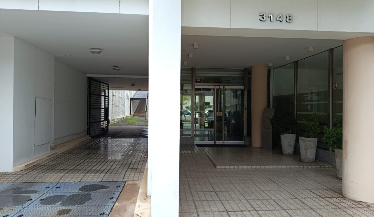 WhatsApp Image 2026-04-16 at 14.23.45 (1)