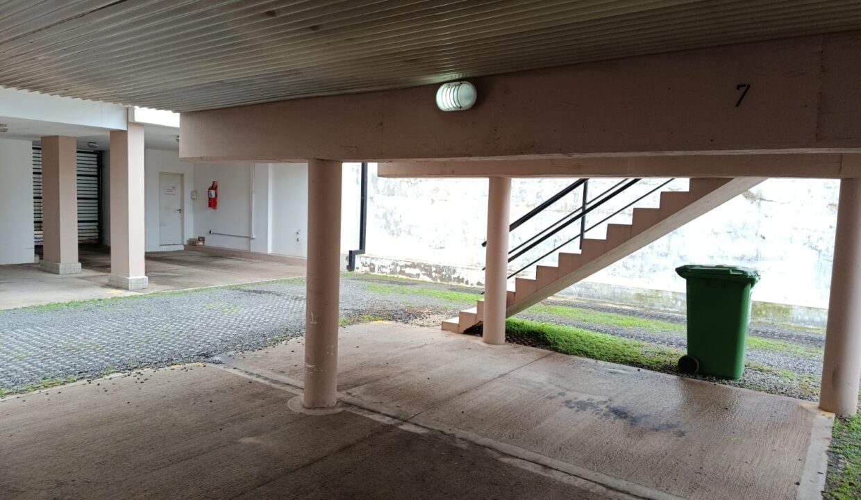 WhatsApp Image 2026-04-16 at 14.23.45