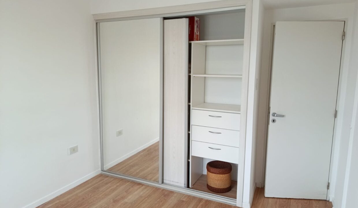 WhatsApp Image 2026-04-16 at 14.23.46 (1)