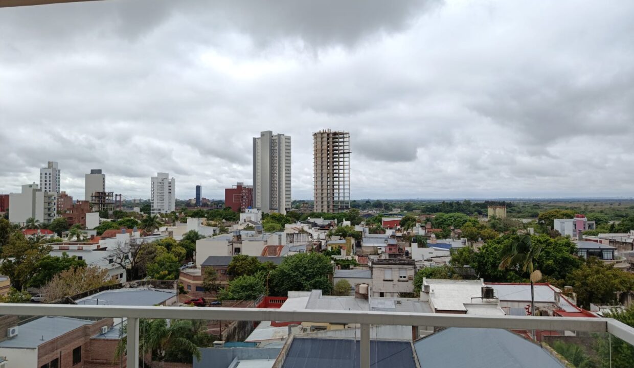 WhatsApp Image 2026-04-16 at 14.23.46