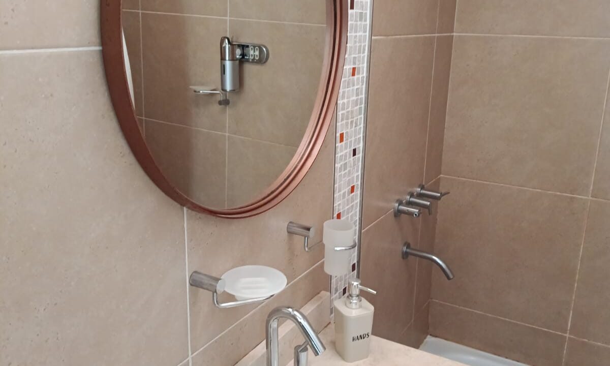 WhatsApp Image 2026-04-16 at 14.23.47 (1)