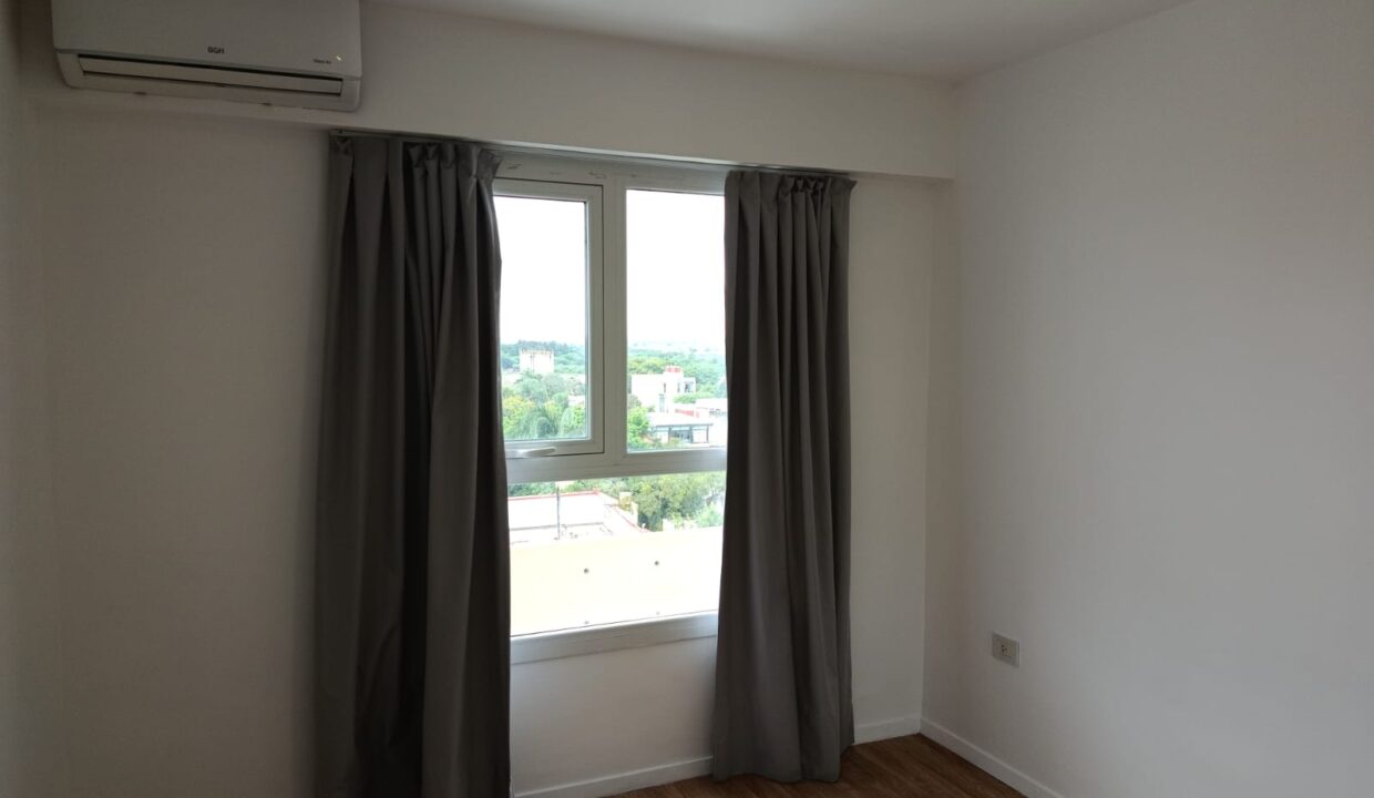 WhatsApp Image 2026-04-16 at 14.23.47