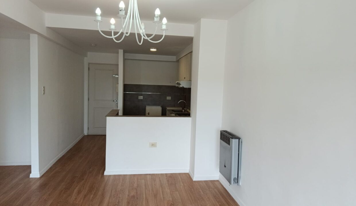 WhatsApp Image 2026-04-16 at 14.23.47 (2)