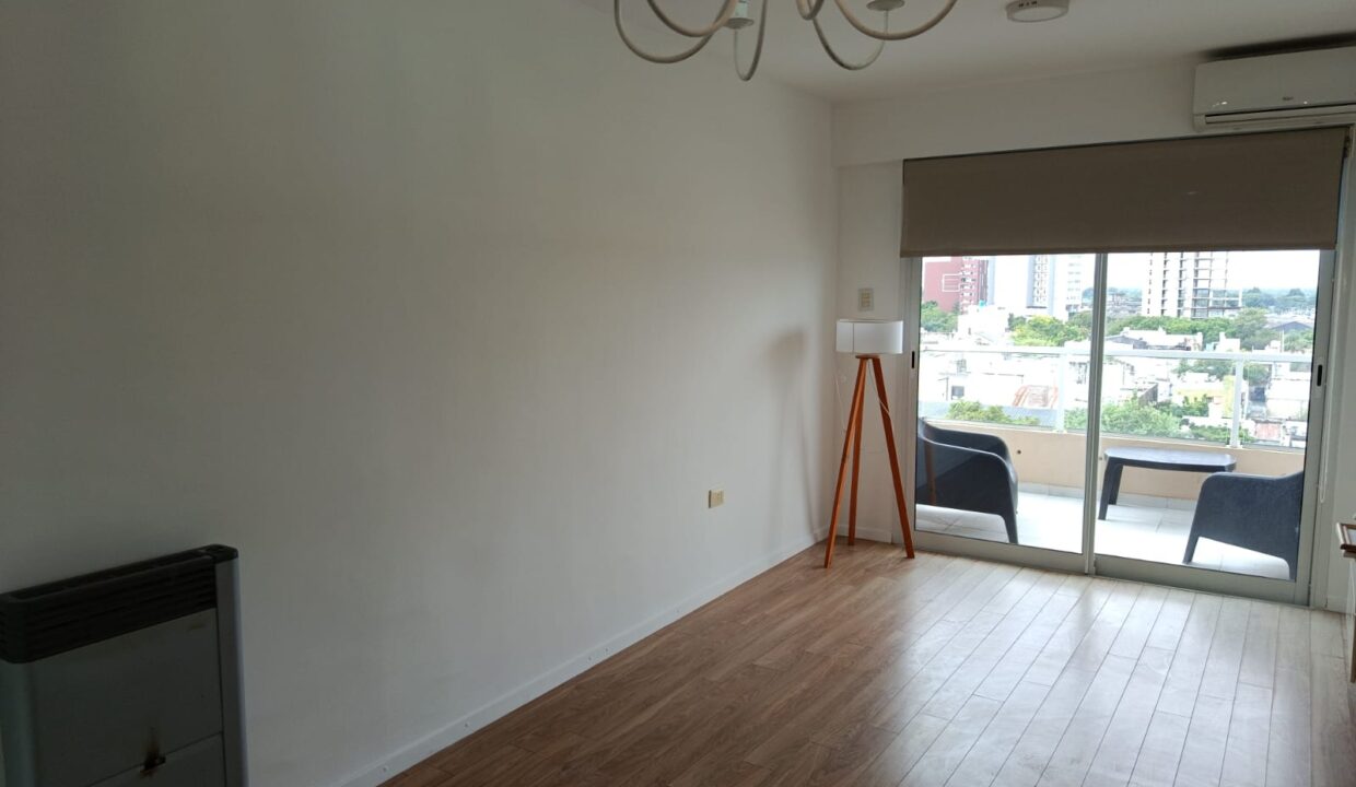 WhatsApp Image 2026-04-16 at 14.23.48 (1)