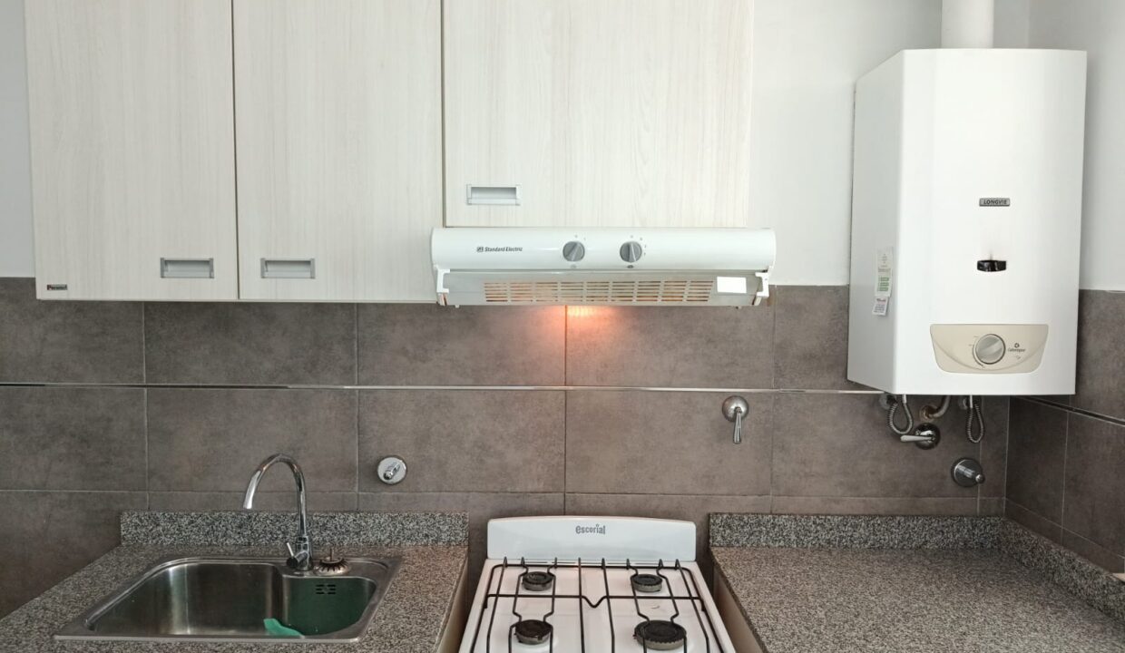 WhatsApp Image 2026-04-16 at 14.23.48