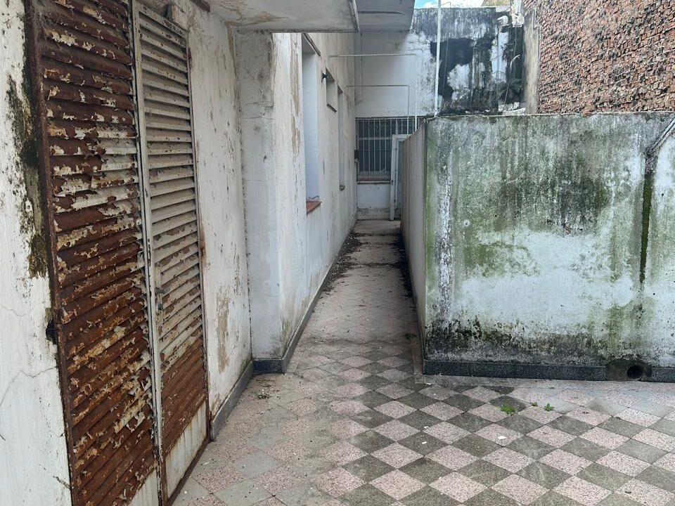 WhatsApp Image 2026-04-17 at 16.37.52 (8)