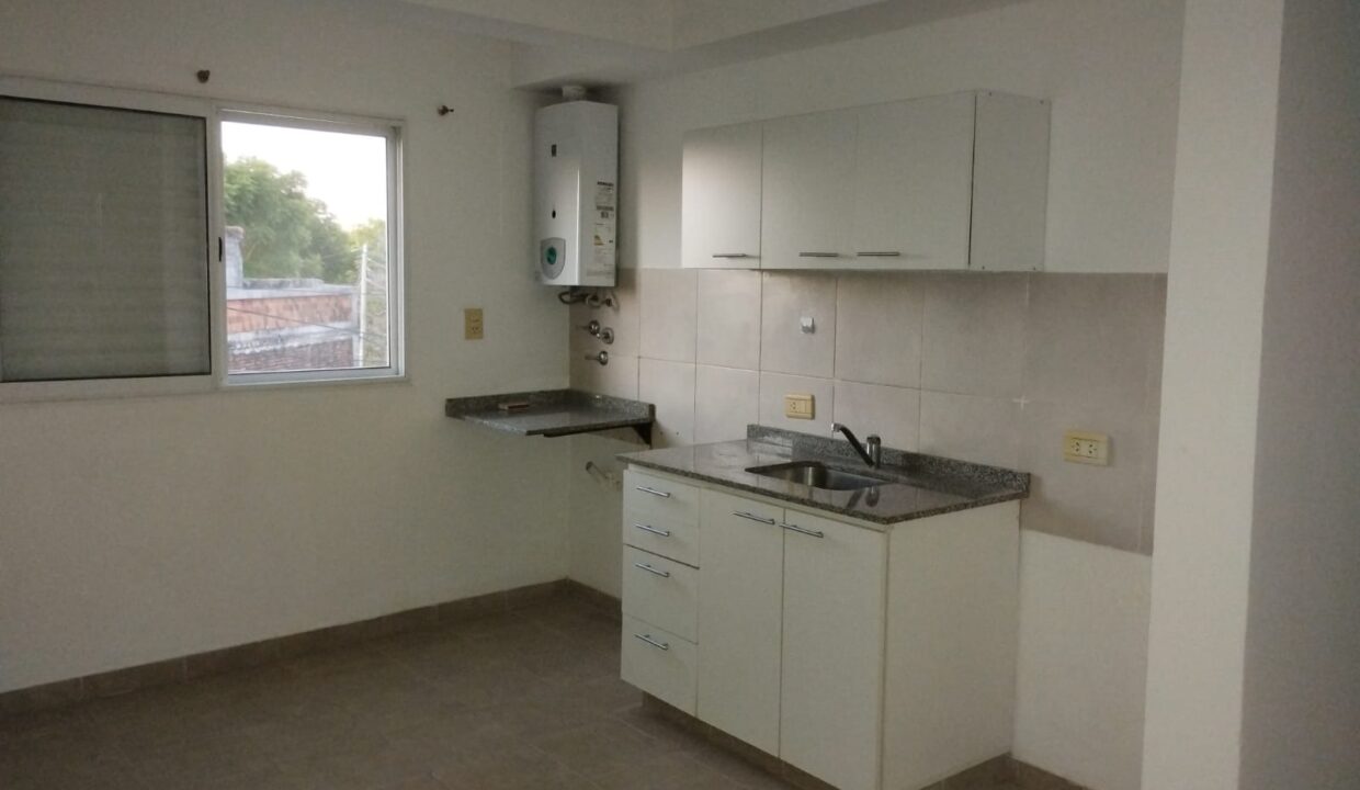 WhatsApp Image 2026-04-20 at 08.56.55