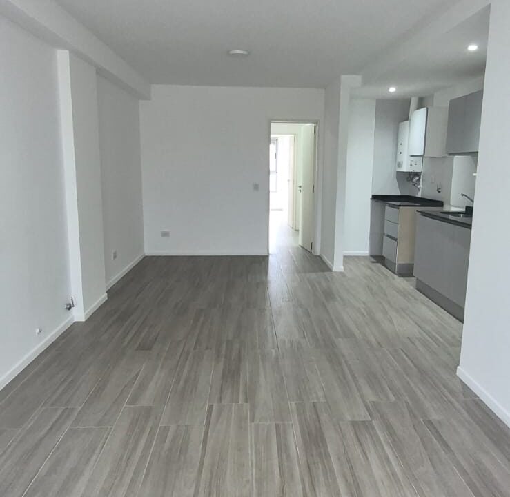 WhatsApp Image 2026-04-21 at 08.30.23