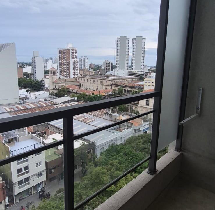 WhatsApp Image 2026-04-21 at 08.30.24 (1)