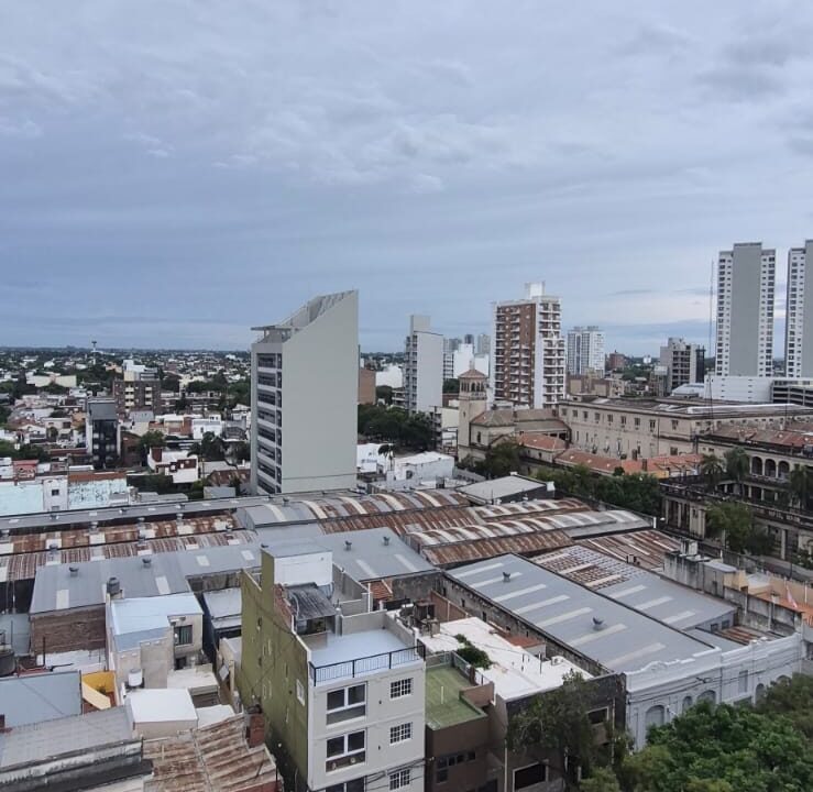 WhatsApp Image 2026-04-21 at 08.30.24