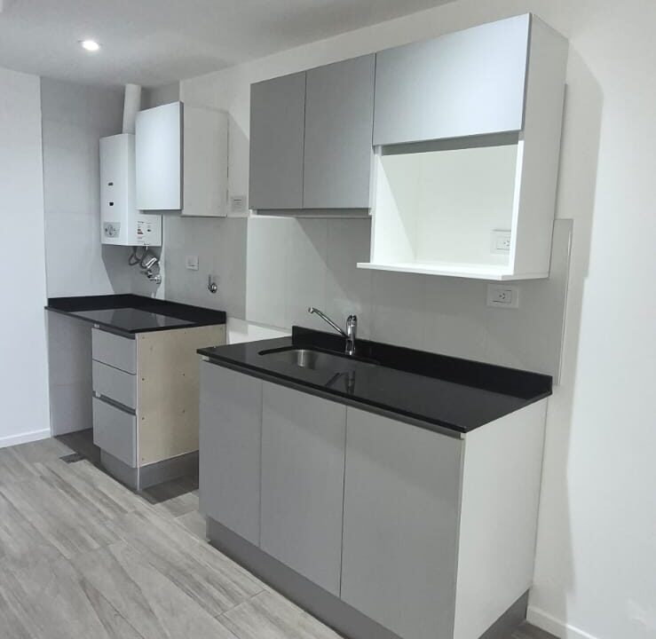 WhatsApp Image 2026-04-21 at 08.30.25