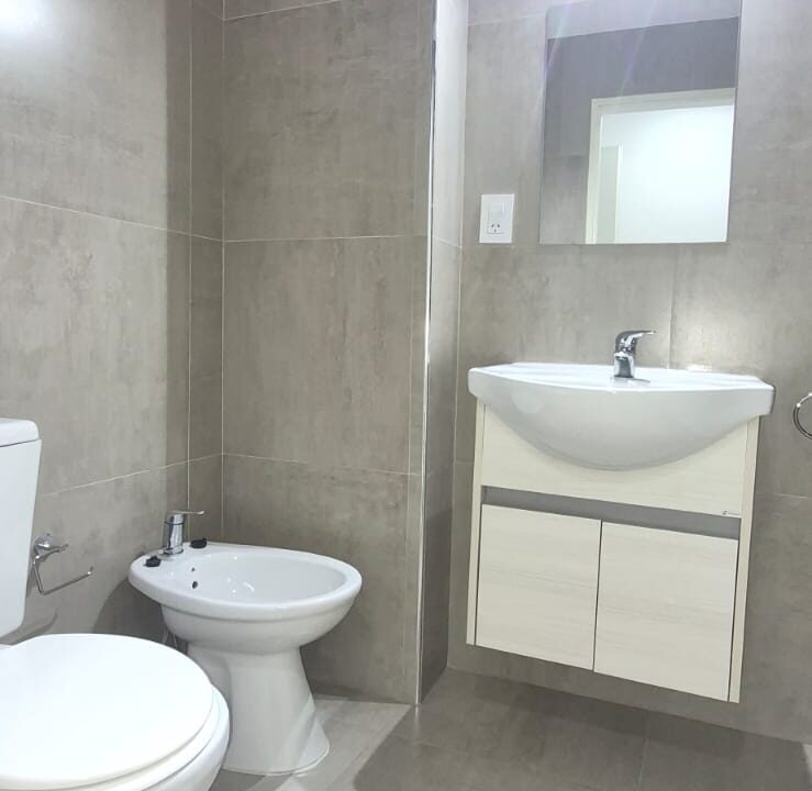 WhatsApp Image 2026-04-21 at 08.30.26 (1)