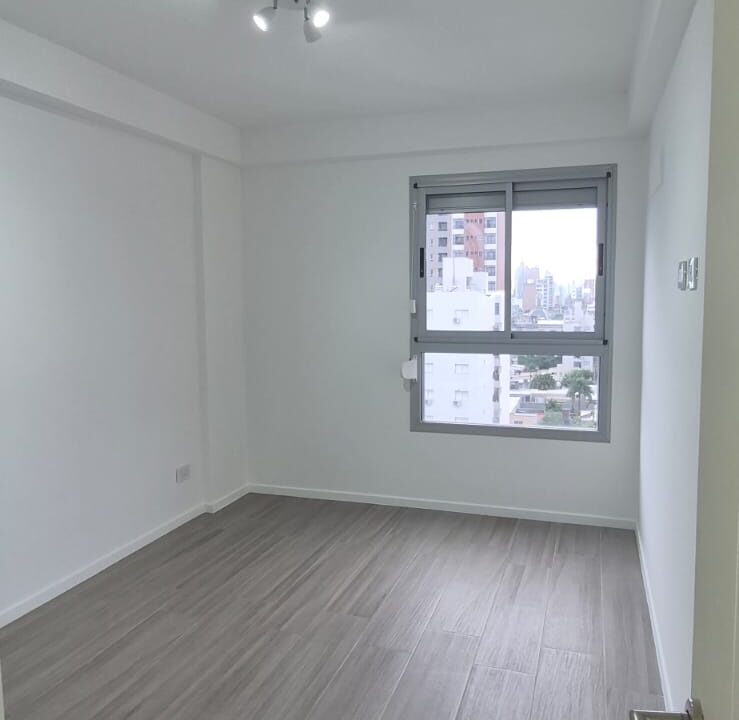 WhatsApp Image 2026-04-21 at 08.30.26 (2)