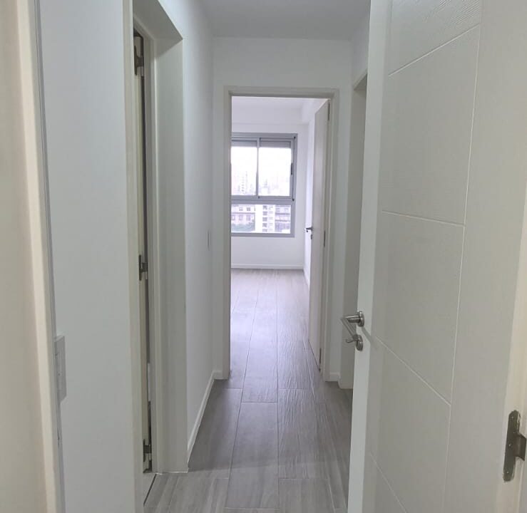 WhatsApp Image 2026-04-21 at 08.30.26