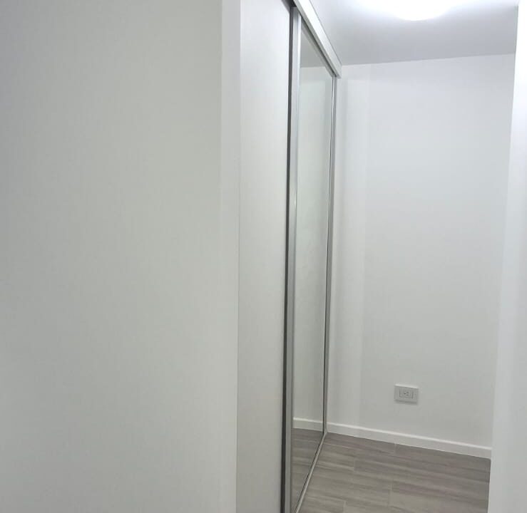 WhatsApp Image 2026-04-21 at 08.30.27 (1)