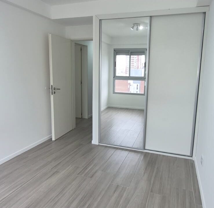 WhatsApp Image 2026-04-21 at 08.30.27