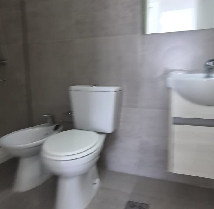 WhatsApp Image 2026-04-21 at 08.30.28 (1)