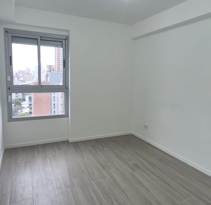 WhatsApp Image 2026-04-21 at 08.30.28