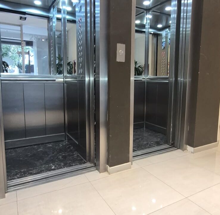 WhatsApp Image 2026-04-21 at 08.30.29