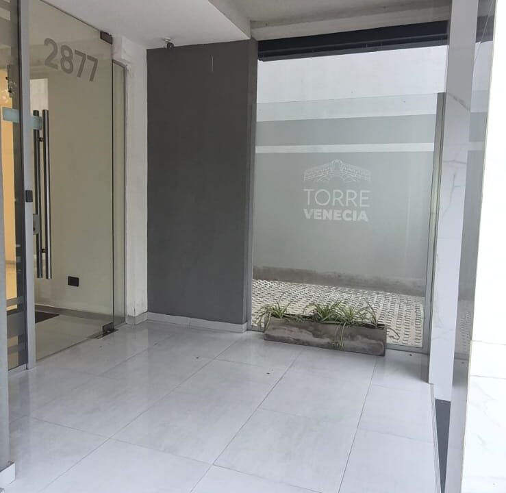 WhatsApp Image 2026-04-21 at 08.30.30 (1)