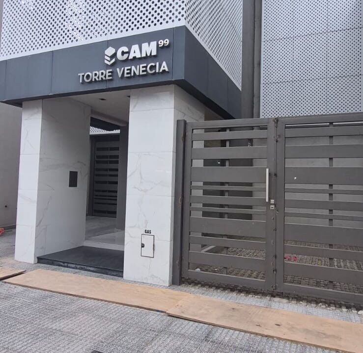 WhatsApp Image 2026-04-21 at 08.30.30 (2)