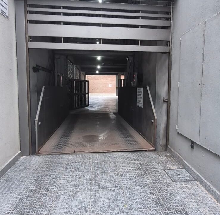 WhatsApp Image 2026-04-21 at 08.30.30