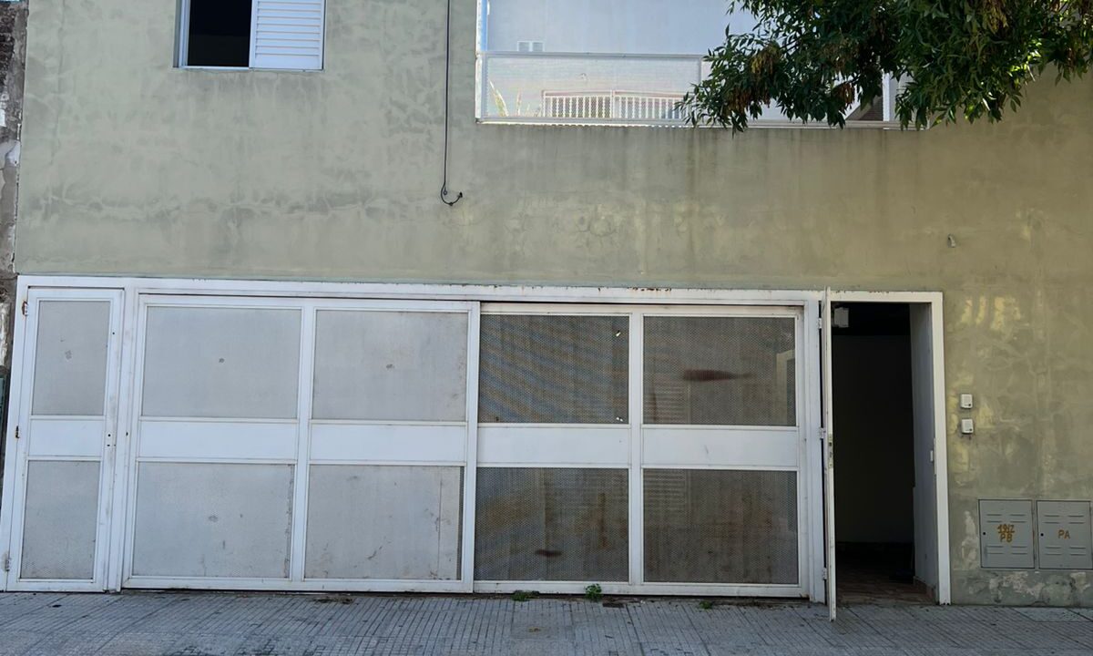 WhatsApp Image 2026-04-23 at 08.36.13