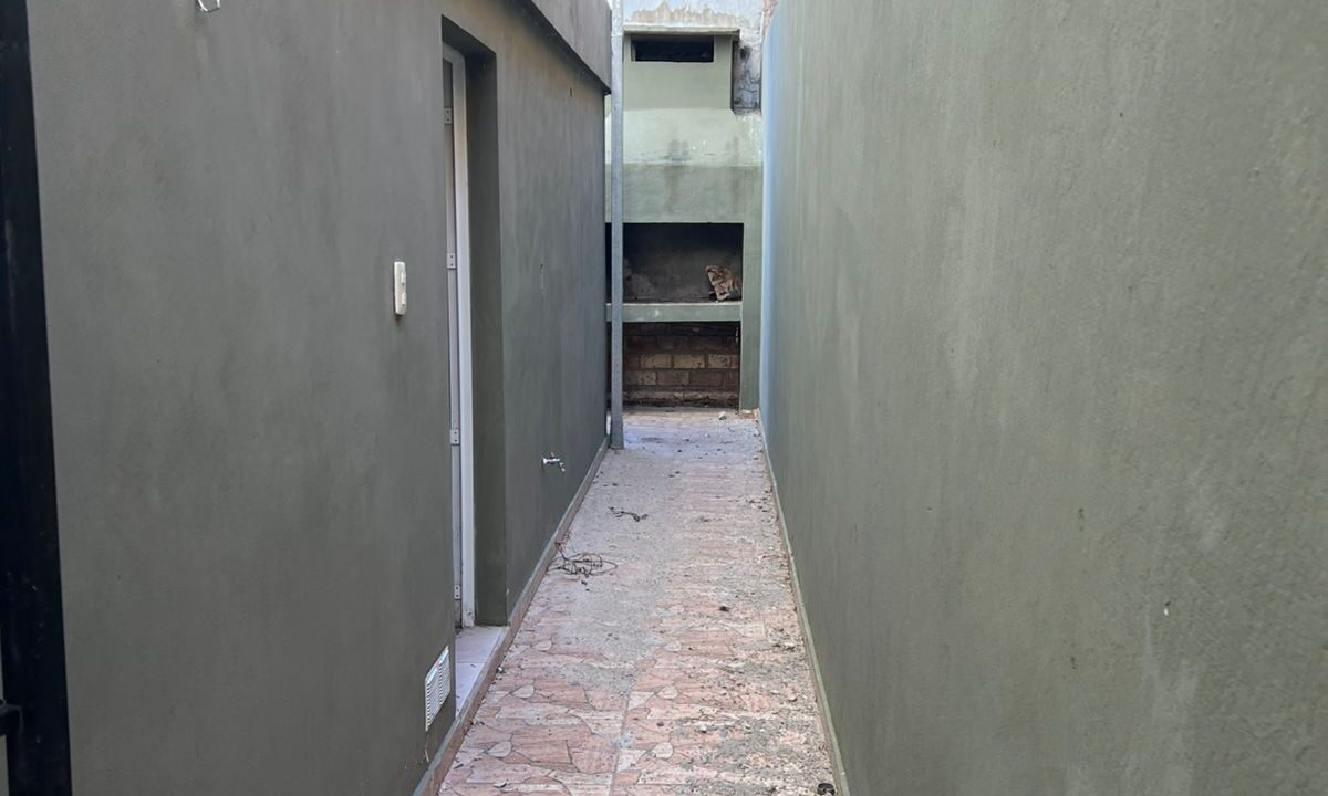 WhatsApp Image 2026-04-23 at 08.36.14 (1)