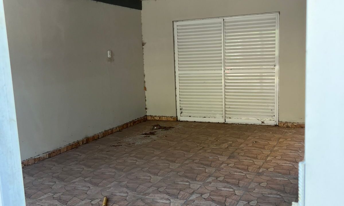 WhatsApp Image 2026-04-23 at 08.36.14