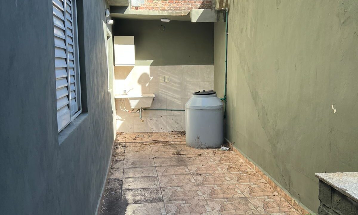 WhatsApp Image 2026-04-23 at 08.36.14 (2)