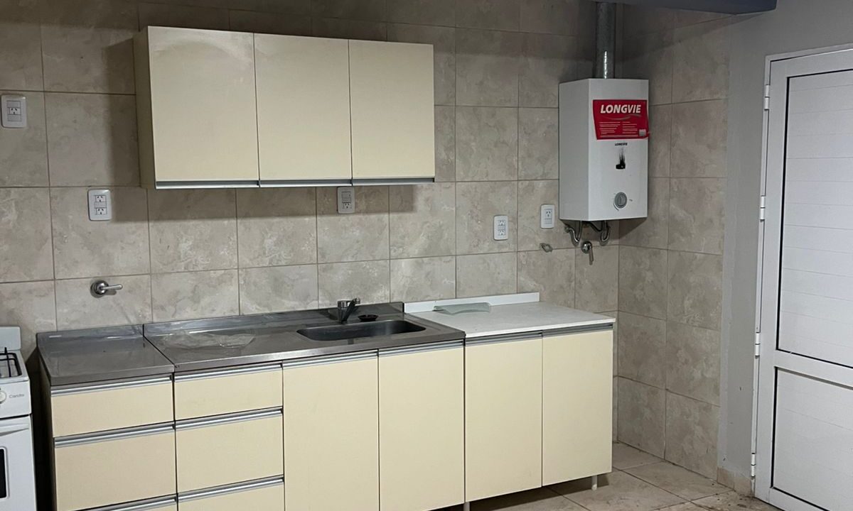 WhatsApp Image 2026-04-23 at 08.36.14 (3)