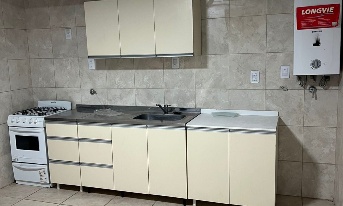 WhatsApp Image 2026-04-23 at 08.36.14 (4)