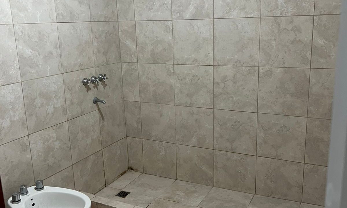 WhatsApp Image 2026-04-23 at 08.36.15 (1)