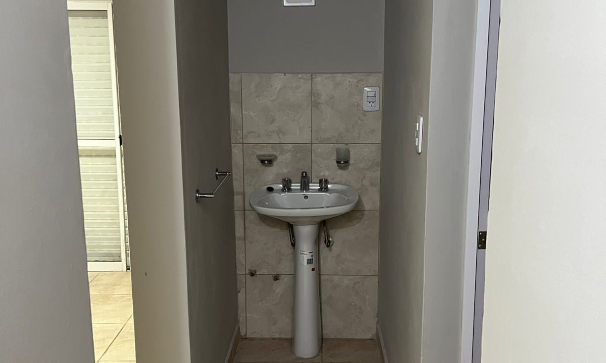 WhatsApp Image 2026-04-23 at 08.36.15