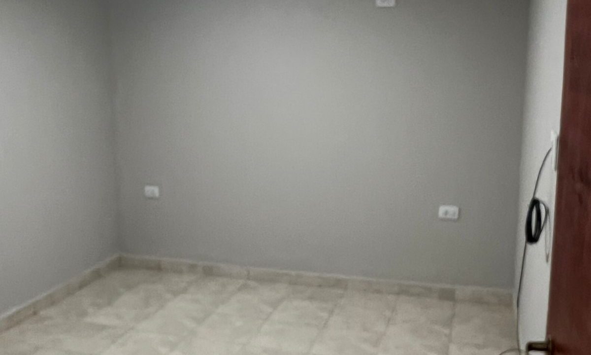 WhatsApp Image 2026-04-23 at 08.36.15 (2)